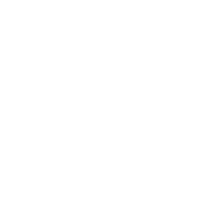 Porto Website Template